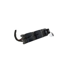 Pulsantiera Anteriore Sinistra TOYOTA Rav4 4° Serie