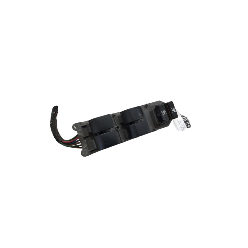 Pulsantiera Anteriore Sinistra TOYOTA Rav4 4° Serie
