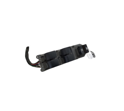 Pulsantiera Anteriore Sinistra TOYOTA Rav4 4° Serie - 8482012520 - 2497826