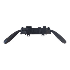 Devioluci CITROEN C4 Berlina - 96627925XT - 2523665