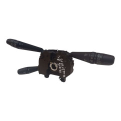 Devioluci ALFA ROMEO Giulietta Serie 940 dal 13 - 156106226 - 2519828