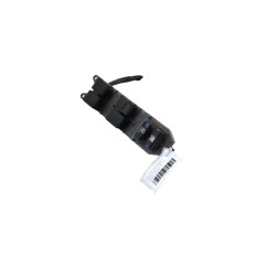 Pulsantiera Anteriore Sinistra TOYOTA Rav4 4° Serie - 8482012520 - 2497826