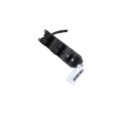 Pulsantiera Anteriore Sinistra TOYOTA Rav4 4° Serie
