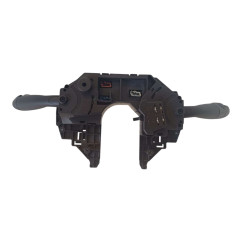Devioluci CITROEN C4 Berlina - 96627925XT - 2523665