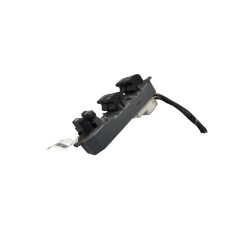 Pulsantiera Anteriore Sinistra TOYOTA Rav4 4° Serie - 8482012520 - 2497826