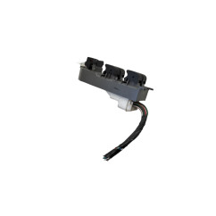 Pulsantiera Anteriore Sinistra TOYOTA Rav4 4° Serie - 8482012520 - 2497826