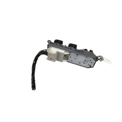 Pulsantiera Anteriore Sinistra TOYOTA Rav4 4° Serie - 8482012520 - 2497826