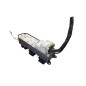 Pulsantiera Anteriore Sinistra TOYOTA Rav4 4° Serie