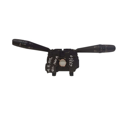 Devioluci ALFA ROMEO Mito Serie 955 dal 08 - 156080980 - 2519817