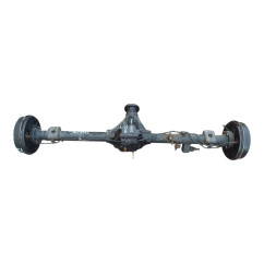 Assale posteriore PIAGGIO Porter Pick-up