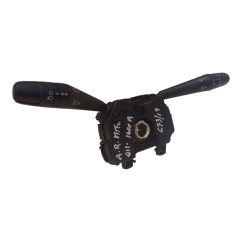 Devioluci ALFA ROMEO Mito Serie 955 dal 08 - 156080980 - 2519817