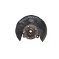 Montante sospensione ANT DX TOYOTA Celica 2° Serie