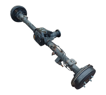 Assale posteriore PIAGGIO Porter Pick-up