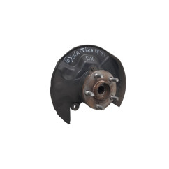 Montante sospensione ANT DX TOYOTA Celica 2° Serie - 4321132120 - 2523676