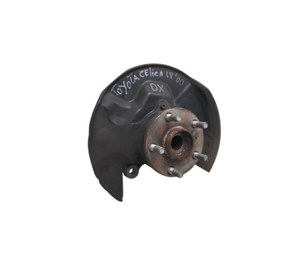 Montante sospensione ANT DX TOYOTA Celica 2° Serie