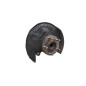 Montante sospensione ANT DX TOYOTA Celica 2° Serie