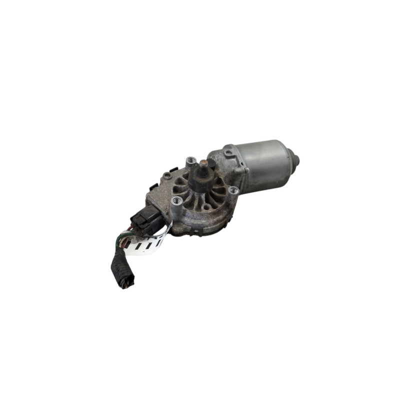 Motorino Tergicristallo Anteriore TOYOTA Rav4 4° Serie