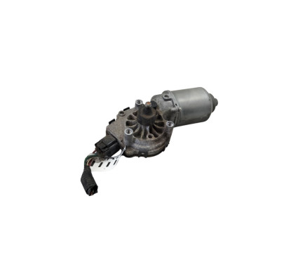 Motorino Tergicristallo Anteriore TOYOTA Rav4 4° Serie - 8511042150 - 2497756