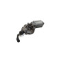 Motorino Tergicristallo Anteriore TOYOTA Rav4 4° Serie