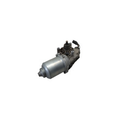 Motorino Tergicristallo Anteriore TOYOTA Rav4 4° Serie - 8511042150 - 2497756