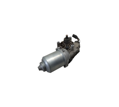 Motorino Tergicristallo Anteriore TOYOTA Rav4 4° Serie
