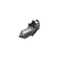 Motorino Tergicristallo Anteriore TOYOTA Rav4 4° Serie
