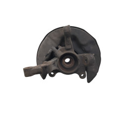 Montante sospensione ANT DX TOYOTA Celica 2° Serie - 4321132120 - 2523676