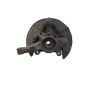 Montante sospensione ANT DX TOYOTA Celica 2° Serie