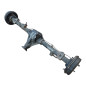 Assale posteriore PIAGGIO Porter Pick-up