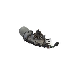 Motorino Tergicristallo Anteriore TOYOTA Rav4 4° Serie - 8511042150 - 2497756