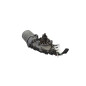 Motorino Tergicristallo Anteriore TOYOTA Rav4 4° Serie