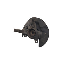 Montante sospensione ANT DX TOYOTA Celica 2° Serie - 4321132120 - 2523676