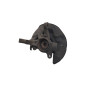 Montante sospensione ANT DX TOYOTA Celica 2° Serie