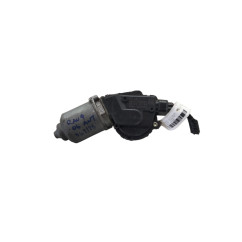 Motorino Tergicristallo Anteriore TOYOTA Rav4 4° Serie - 8511042150 - 2497756