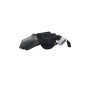 Motorino Tergicristallo Anteriore TOYOTA Rav4 4° Serie