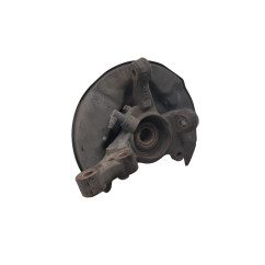 Montante sospensione ANT DX TOYOTA Celica 2° Serie - 4321132120 - 2523676