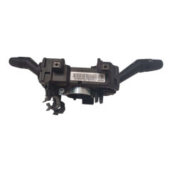 Devioluci ALFA ROMEO Mito Serie 955 dal 08 - 156080980 - 2519817