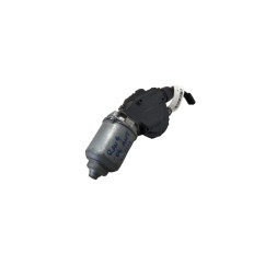 Motorino Tergicristallo Anteriore TOYOTA Rav4 4° Serie - 8511042150 - 2497756