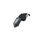 Motorino Tergicristallo Anteriore TOYOTA Rav4 4° Serie