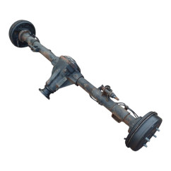 Assale posteriore PIAGGIO Porter Pick-up - 264285 - 2506013