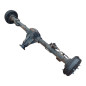 Assale posteriore PIAGGIO Porter Pick-up