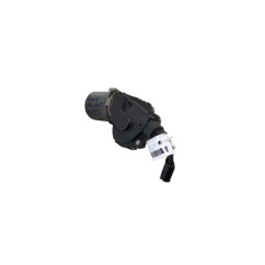 Motorino Tergicristallo Anteriore TOYOTA Rav4 4° Serie - 8511042150 - 2497756