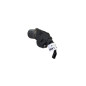 Motorino Tergicristallo Anteriore TOYOTA Rav4 4° Serie