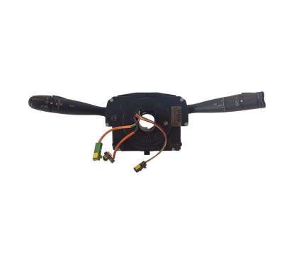 Devioluci CITROEN C3 1° Serie - 96627925XT - 2523662