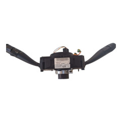 Devioluci CITROEN C3 1° Serie - 96627925XT - 2523662