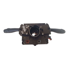 Devioluci CITROEN C3 1° Serie - 96627925XT - 2523662