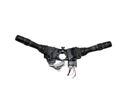 Devioluci TOYOTA Rav4 4° Serie - 8430622010 - 2497742