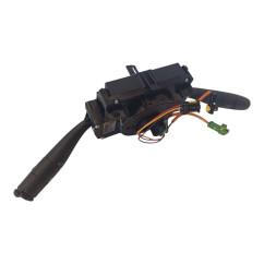 Devioluci CITROEN C3 1° Serie - 96627925XT - 2523662