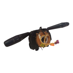 Devioluci ALFA ROMEO Mito Serie 955 dal 08 - 156080977 - 2519814