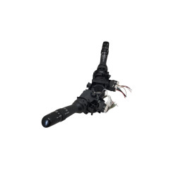 Devioluci TOYOTA Rav4 4° Serie - 8430622010 - 2497742